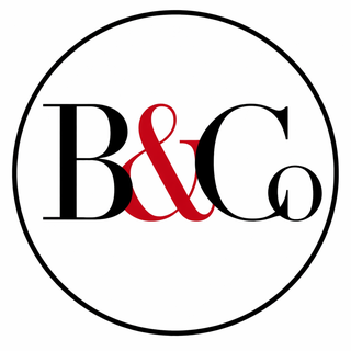 B&Co. Realty