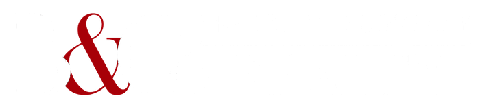 Beyder&Co. Realty